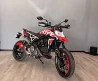 DUCATI Hypermotard 950 RVE Euro 5