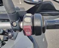 BMW R 1200 GS Exclusive