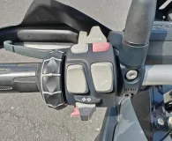 BMW R 1200 GS Exclusive