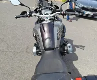 BMW R 1200 GS Exclusive