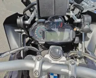 BMW R 1200 GS Exclusive