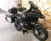BMW R 1250 GS Adventure