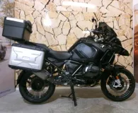 BMW R 1250 GS Adventure