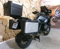 BMW R 1250 GS Adventure
