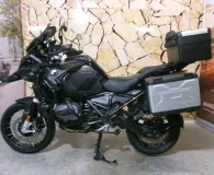 BMW R 1250 GS Adventure