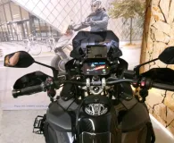 BMW R 1250 GS Adventure