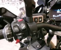 BMW R 1250 GS Adventure