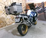 BMW R 1250 GS Adventure