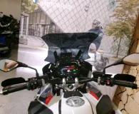 BMW R 1250 GS Adventure