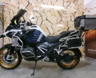 BMW R 1250 GS Adventure