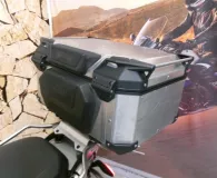 BMW R 1250 GS Adventure