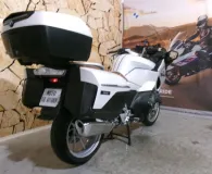 BMW R 1250 RT