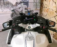 BMW R 1250 RT
