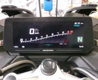 BMW R 1250 RT