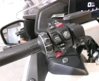 BMW R 1250 RT