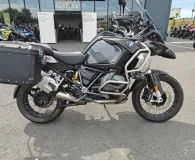 BMW R 1250 GS Adventure