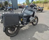 BMW R 1250 GS Adventure