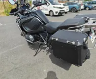 BMW R 1250 GS Adventure