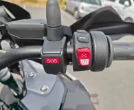 BMW R 1250 GS Adventure