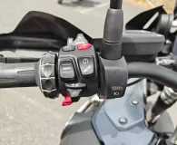 BMW R 1250 GS Adventure
