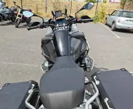 BMW R 1250 GS Adventure