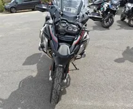 BMW R 1250 GS Adventure