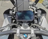 BMW R 1250 GS Adventure