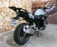 BMW R 1250 R Evo