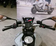 BMW R 1250 R Evo