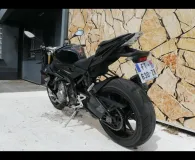 BMW 1000 R Pack Dynamic + Sport