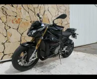 BMW 1000 R Pack Dynamic + Sport