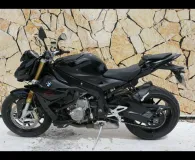 BMW 1000 R Pack Dynamic + Sport