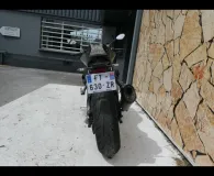 BMW 1000 R Pack Dynamic + Sport
