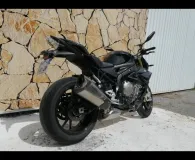 BMW 1000 R Pack Dynamic + Sport