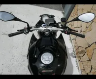 BMW 1000 R Pack Dynamic + Sport