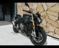 BMW 1000 R Pack Dynamic + Sport