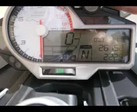 BMW 1000 R Pack Dynamic + Sport