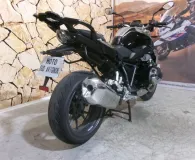BMW R 1250 R Evo