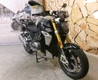 BMW R 1250 R Evo