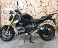 BMW R 1250 R Evo