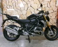 BMW R 1250 R Evo