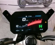 BMW R 1250 R Evo