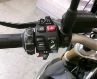 BMW R 1250 R Evo