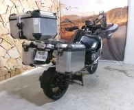 BMW R 1250 GS Adventure