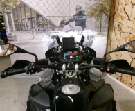 BMW R 1250 GS Adventure