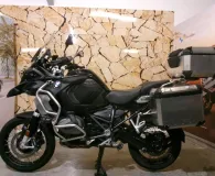 BMW R 1250 GS Adventure