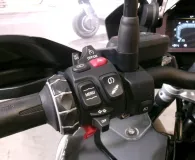 BMW R 1250 GS Adventure