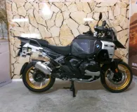 BMW R 1300 GS Adventure