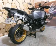 BMW R 1300 GS Adventure