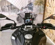 BMW R 1300 GS Adventure